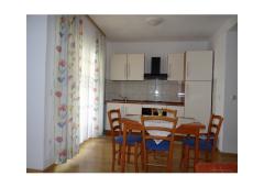Apartamenty Milka Apartament 2 foto 1