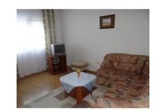 Apartamenty Milka Apartament 1 foto 1