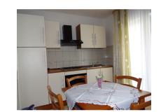 Apartamenty Milka Apartament 1 foto 2