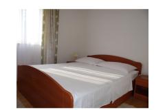 Apartamenty Milka Apartament 1 foto 4