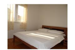 Apartamenty Milka Apartament 3 foto 2