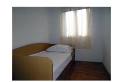 Apartamenty Milka Apartament 3 foto 3