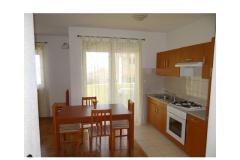 Apartamenty Milka Apartament 4 foto 1