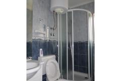 Apartamenty Milka Apartament 4 foto 4