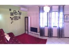 Apartamenty Milković Apartament 1 – Apartman A foto 1