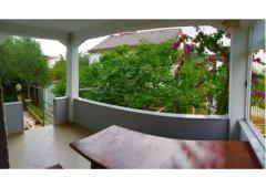 Apartamenty Milković Apartament 1 – Apartman A foto 2