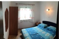 Apartamenty Milković Apartament 1 – Apartman A foto 3