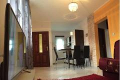 Apartamenty Milković Apartament 1 – Apartman A foto 4