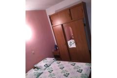 Apartamenty Milković Apartament 1 – Apartman A foto 5