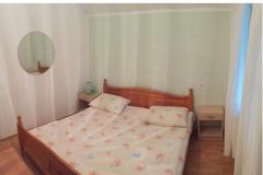 Apartamenty Milković Apartament 2 – Apartman B foto 2