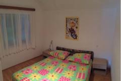 Apartamenty Milković Apartament 2 – Apartman B foto 3