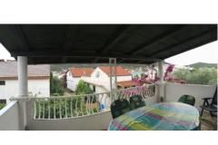 Apartamenty Milković Apartament 2 – Apartman B foto 4