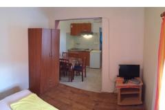 Apartamenty Milković Apartament 3 – Studio A foto 1
