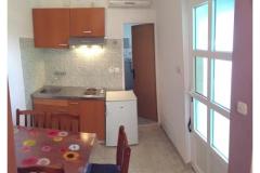 Apartamenty Milković Apartament 3 – Studio A foto 2