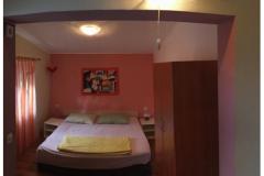 Apartamenty Milković Apartament 3 – Studio A foto 3