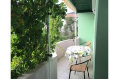 Apartamenty Milković Apartament 3 – Studio A foto 5