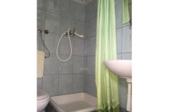 Apartamenty Milković Apartament 4 – Studio B foto 3