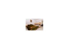 Apartamenty Mlačić Apartament 4: (2+2) – Apartman D foto 1