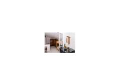 Apartamenty Mlačić Apartament 4: (2+2) – Apartman D foto 2