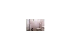 Apartamenty Mlačić Apartament 4: (2+2) – Apartman D foto 3