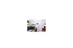 Apartamenty Mlačić Apartament 4: (2+2) – Apartman D foto 5