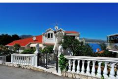 Apartamenty Mlačić Apartament 1: (4+1) – Apartman A foto 1