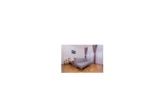 Apartamenty Mlačić Apartament 1: (4+1) – Apartman A foto 2