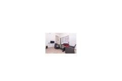 Apartamenty Mlačić Apartament 1: (4+1) – Apartman A foto 3