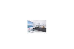 Apartamenty Mlačić Apartament 1: (4+1) – Apartman A foto 4