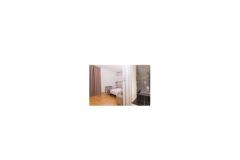 Apartamenty Mlačić Apartament 1: (4+1) – Apartman A foto 5
