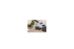 Apartamenty Mlačić Apartament 2: (4+1) – Apartman B foto 2