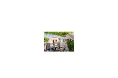 Apartamenty Mlačić Apartament 2: (4+1) – Apartman B foto 3