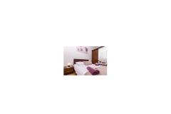 Apartamenty Mlačić Apartament 2: (4+1) – Apartman B foto 5