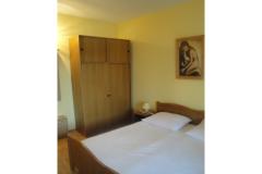 Apartamenty Mlačić Apartament 3: (4+0) – Apartman C foto 1