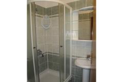 Apartamenty Mlačić Apartament 3: (4+0) – Apartman C foto 2