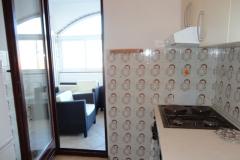 Apartamenty Mlačić Apartament 3: (4+0) – Apartman C foto 4
