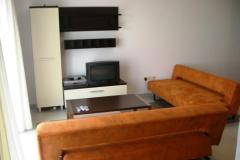 Apartamenty Nena Apartament 2 – Ap 1 foto 3