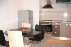 Apartamenty Nena Apartament 2 – Ap 1 foto 4