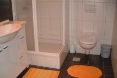 Apartamenty Nena Apartament 2 – Ap 1 foto 5