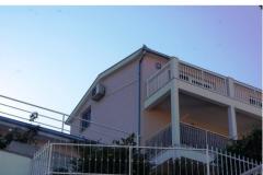 Apartamenty Nena Apartament 3 – Ap 2 foto 1