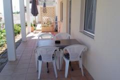 Apartamenty Nena Apartament 3 – Ap 2 foto 2