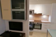 Apartamenty Nena Apartament 3 – Ap 2 foto 3