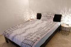 Apartamenty Nena Apartament 3 – Ap 2 foto 5