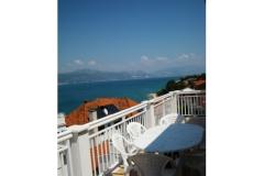 Apartamenty Nena Apartament 1 – Ap 3 foto 2