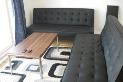 Apartamenty Nena Apartament 1 – Ap 3 foto 4