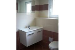 Apartamenty Nena Apartament 1 – Ap 3 foto 5