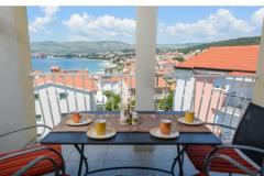 Apartamenty NIKA Apartament 1 – ELDA foto 1