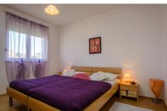 Apartamenty NIKA Apartament 1 – ELDA foto 2