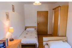 Apartamenty NIKA Apartament 1 – ELDA foto 3