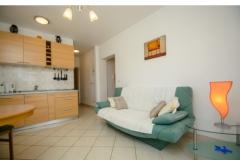 Apartamenty NIKA Apartament 1 – ELDA foto 5